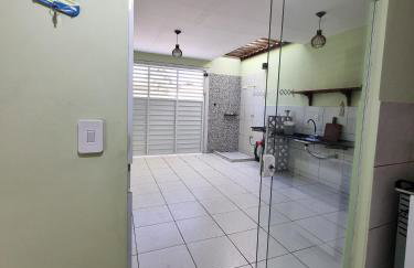 Casa Aurora do Mar - Foto 24