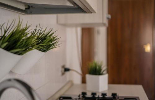 Patrizia & Giuseppe - Foto 20