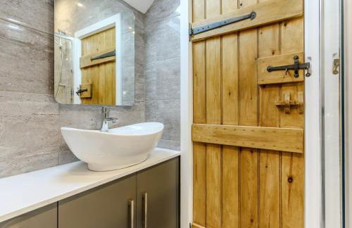 2 Bed in Matlock oc-77632 - Foto 10