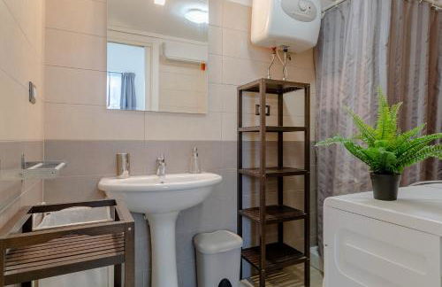 RESIDENZE ARANCIO - Premium Villas - Photo 37