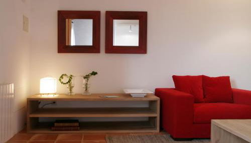 Aldea Roqueta Hotel Rural - Foto 5