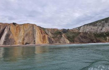 Cosy Holiday home, Thorness Bay - Foto 22