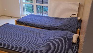 Cztery Kąty Apartament Wągrowiec - Foto 3