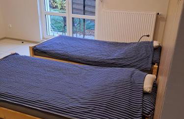 Cztery Kąty Apartament Wągrowiec - Foto 3