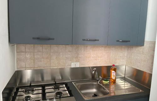 Residence Siesta - Foto 76