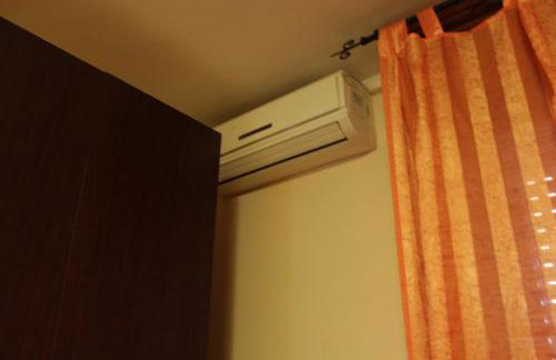 Appartamento a due passi da Mantova - Photo 21