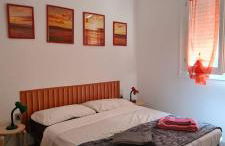 La Casa del mare - Photo 31