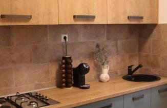 House Ondina - Foto 6