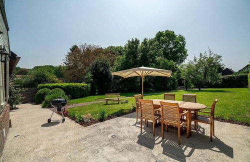 Gite Les rives du Dun - Foto 3