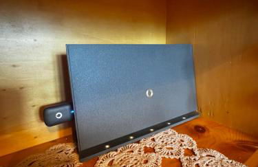 La tua casa a Brusson - Foto 10