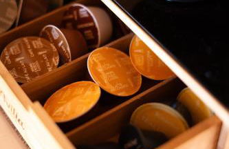 Agriturismo Dai Dellerba - Foto 73