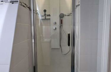 Le Cocon Versaillais, à 5 minutes du Château de Versailles - Foto 3