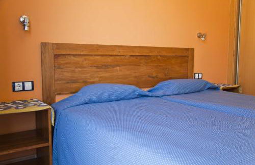 Terraza de Amadores - Foto 44