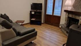 Il Bucaneve - Foto 3