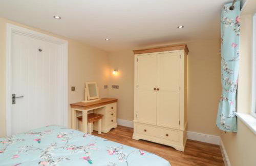 Eastdown Annexe - Photo 8