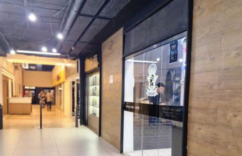 Apartamento Lindo! - Foto 20