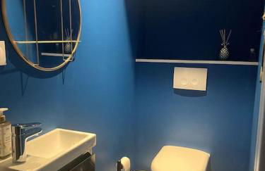 Pavillon d'Éole - Foto 16