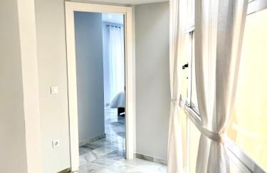 Cartujano City Center Apartment - Foto 9