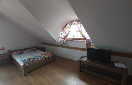 Baba Jagna - Foto 35