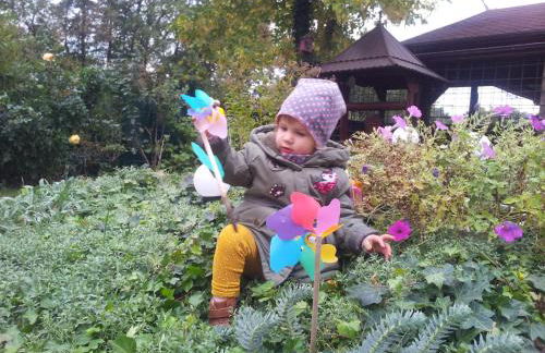 Doppelzimmer im Spreewald - Foto 27