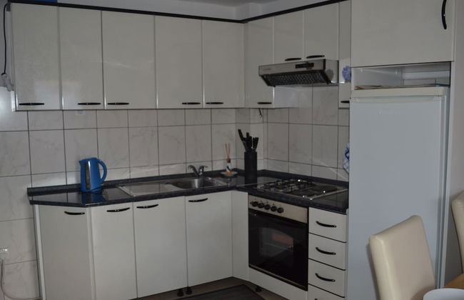 Apartments Kastilac - Foto 6