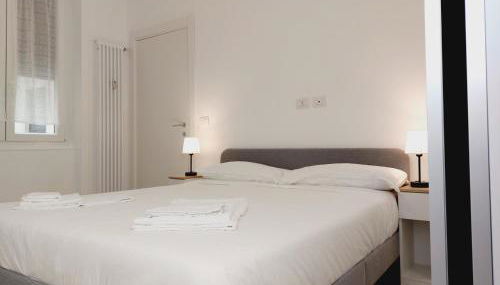 Genova Waterfront Park - Foto 2