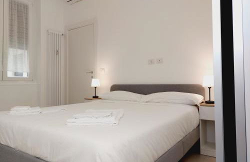 Genova Waterfront Park - Foto 2