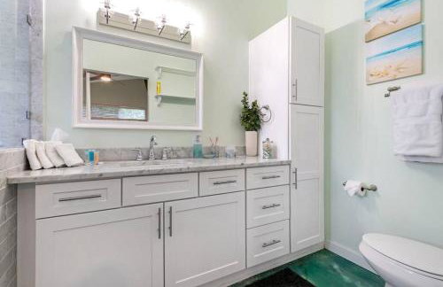 Heated Pool I Soundproof Home I Firepit I 630Mbps - Foto 17