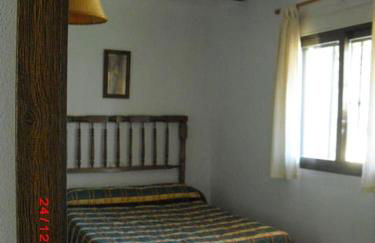 Casa del Abuelo 2 - Foto 2