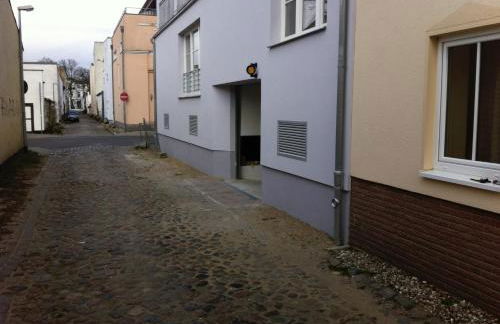 Kurpark-Oase - Foto 13