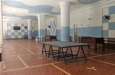 Apto Santos Vista Mar - Foto 22