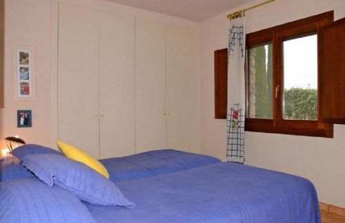 Can Coll Peratallada - Foto 10