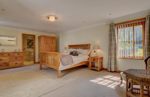 4 Bed in Llandudno Junction oc-58301 - Foto 12