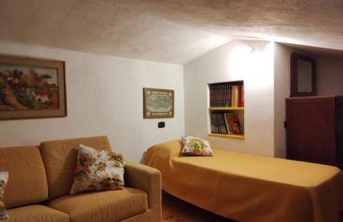 AgriHouse Orvieto - Foto 7