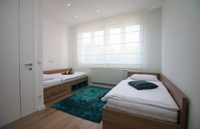 Radiceva Apartment - Foto 3