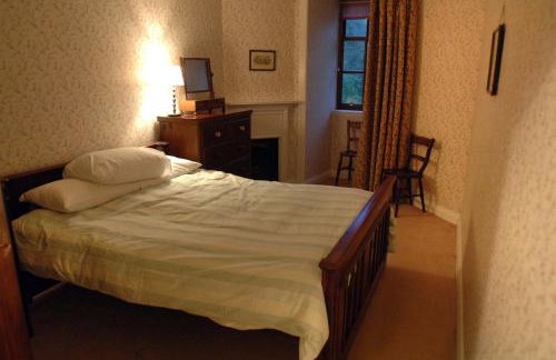 Butlers Quarters Apartment - Foto 14