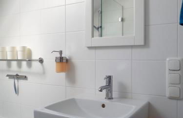 Appartement im Gutshaus - Foto 26