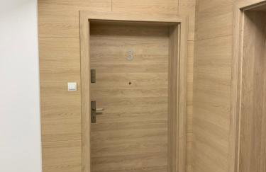 Słoneczna Zatoka - Foto 19