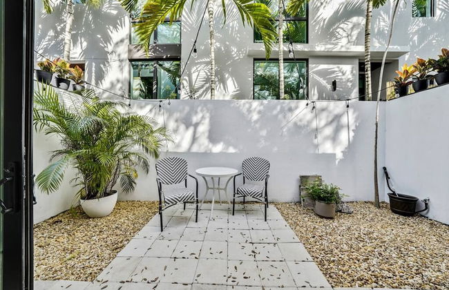 Hammock 3 in Fort Lauderdale - Foto 3