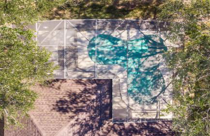 Silver Lining - Luxury for 10 - Foto 46