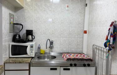 Pasárgada frente ao mar - Foto 7