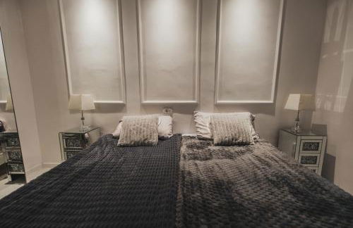 Parque Santiago 1 luxury apartament 229 pool view - Photo 49