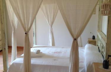 Locanda Marzi - Foto 37