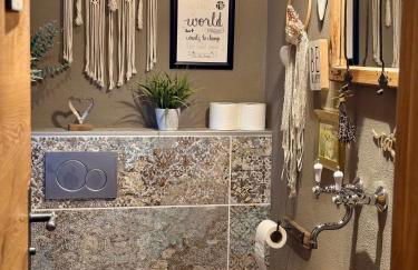 neu ab Juli - Einzigartiges Loft am Seerosenteich - Foto 3