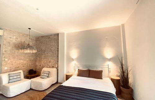 KIPOS-SS residences - Foto 6