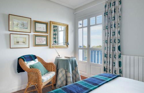 ATeRIAN LAZKANO ENEA - Foto 18