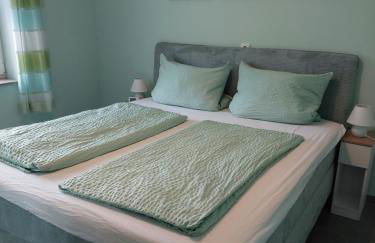 Ferienwohnung Sarah & Thorsten Blum - Foto 18