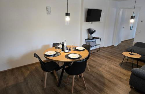 Rheinzeit-Weisweil - Foto 13