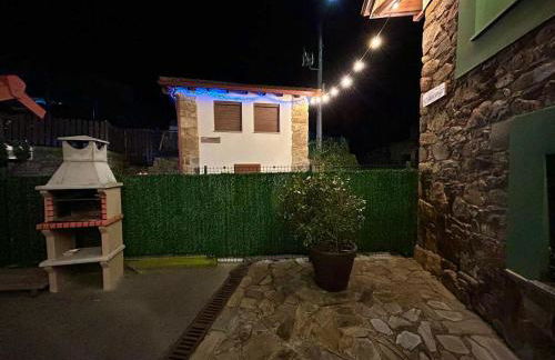 Charming house in Biescas with shared pool - Photo 59