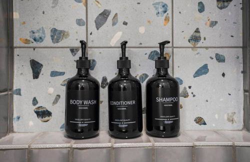 Htown eclectic funk vibe unit A - Foto 4